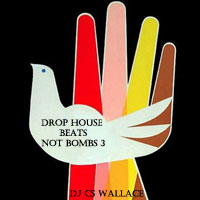 Drop HOUSE Beats NOT Bombs 3-FREE Download!